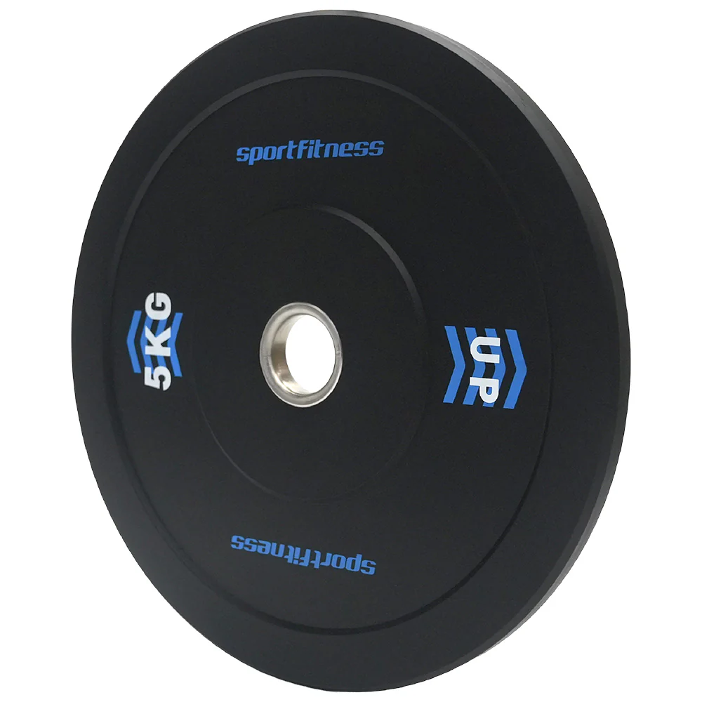 disco caucho#peso_5-kg