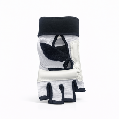 Guante De Taekwondo