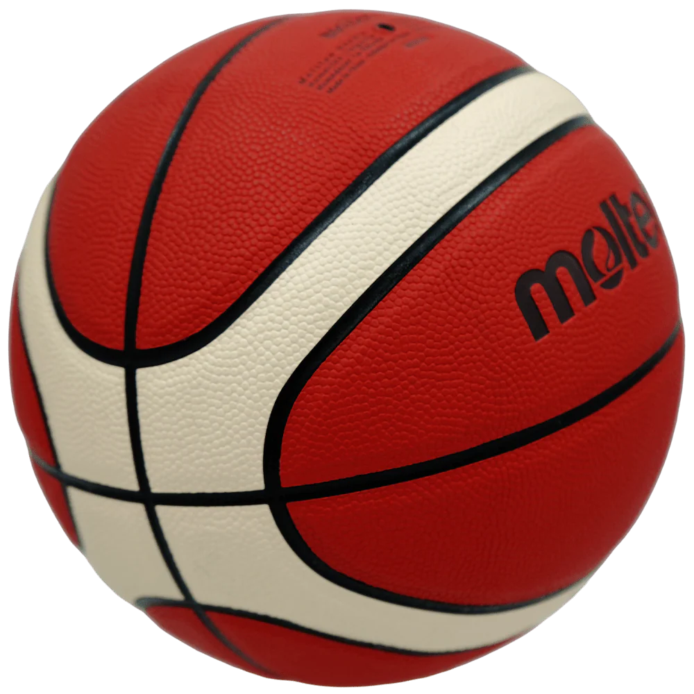 Balón Baloncesto No.7 B7G3200 Molten