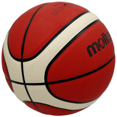 Balón Baloncesto No.6 B6G3200 Molten