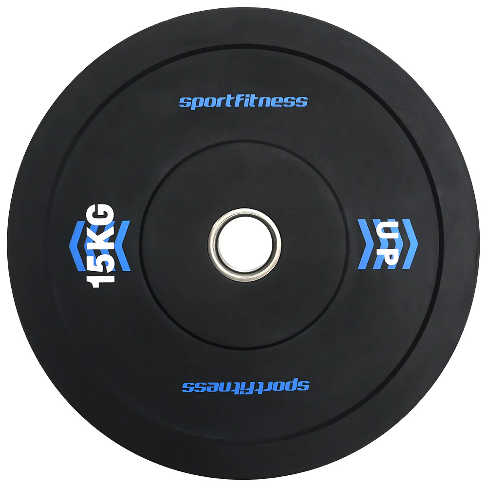 disco caucho