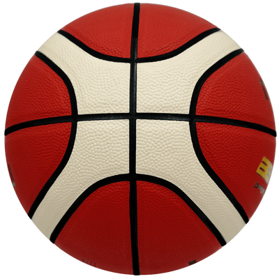 Balón Baloncesto No.6 B6G3200 Molten