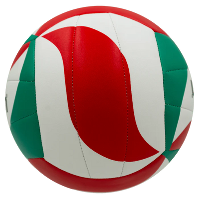 Balón De Voleibol N. 5 V5M1500 Molten