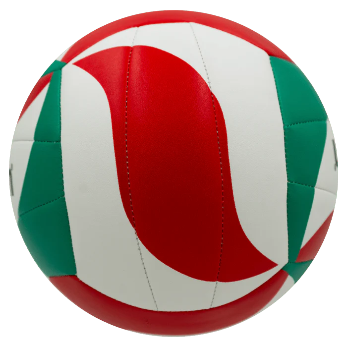 Balón De Voleibol N. 5 V5M1500 Molten