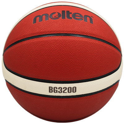 Balón Baloncesto No.7 B7G3200 Molten