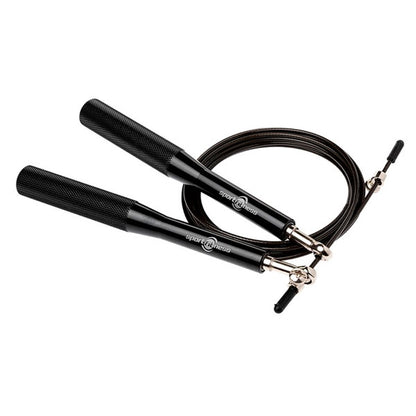 Lazo para Salto en Aluminio