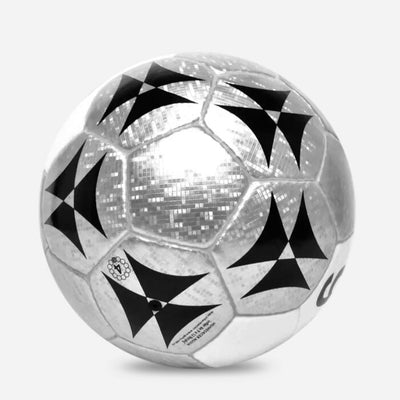 Balón De Futbol Profesional Golty Magnum No.4