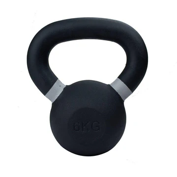 Pesas Rusas Premium Sportfitness