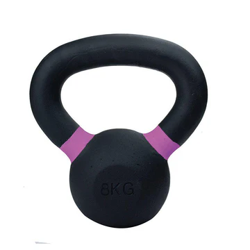 Pesas Rusas Premium Sportfitness