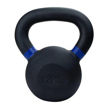 Pesas Rusas Premium Sportfitness