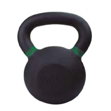 Pesas Rusas Premium Sportfitness