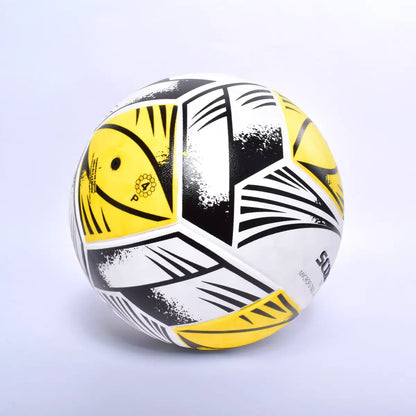 Balón De Microfutbol Golty Score Tribal