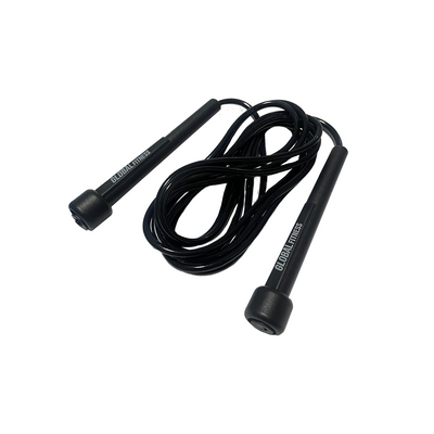 Lazo Para Salto 5Mm * 280Cm Globalfitness