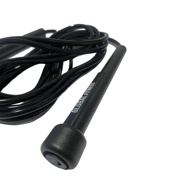 Lazo Para Salto 5Mm * 280Cm Globalfitness