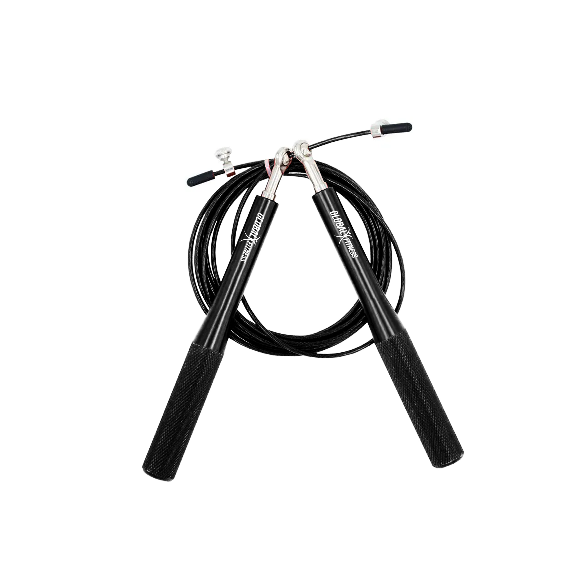 Full Power Pack -  Negro