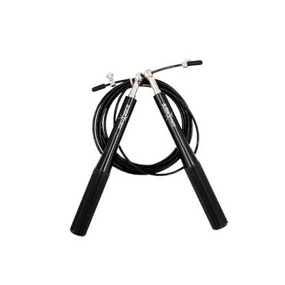 Lazo Para Salto En Aluminio Globalfitness