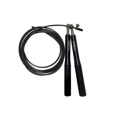 Lazo Para Salto En Aluminio Globalfitness