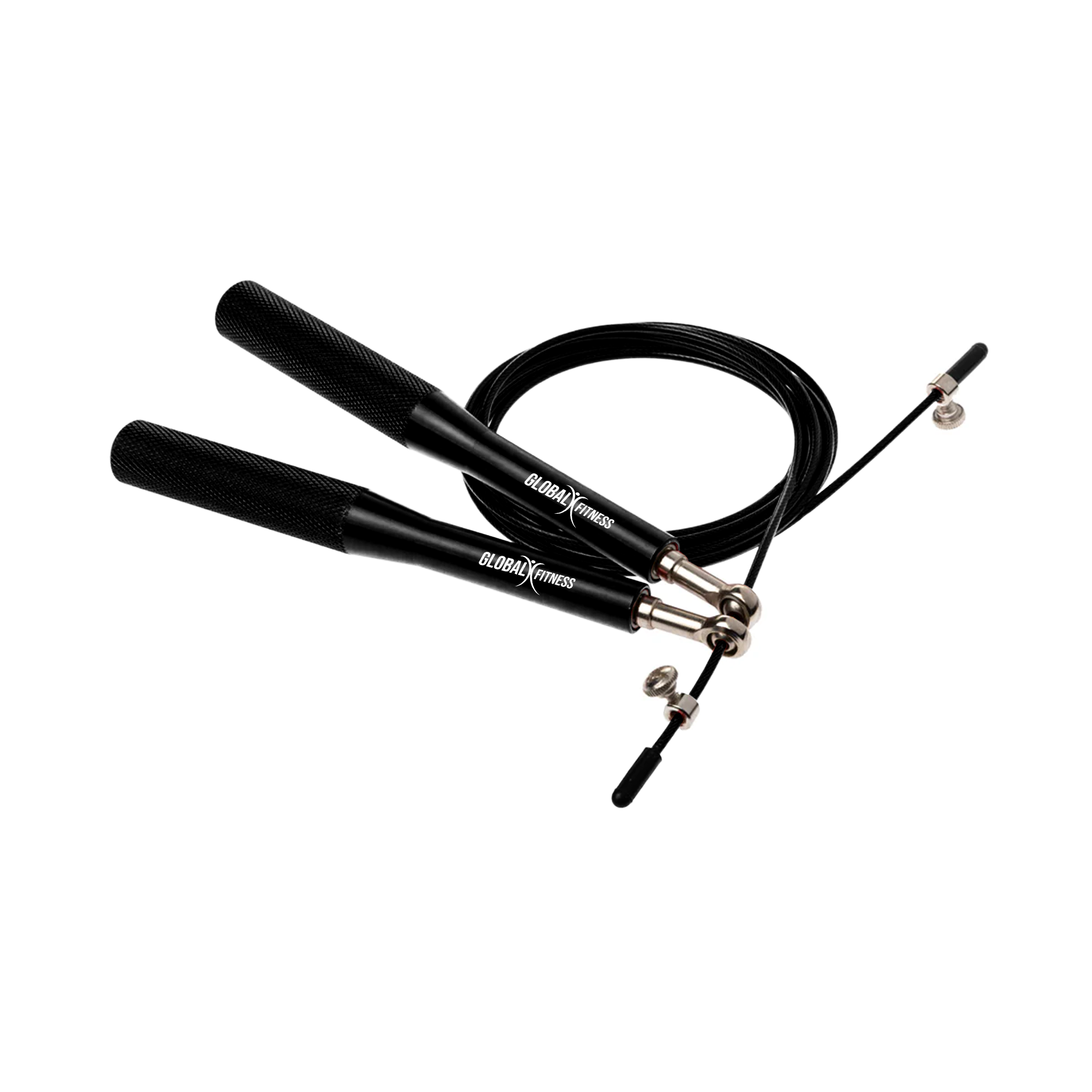 Full Power Pack -  Negro