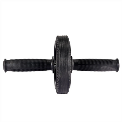 Rueda Para Abdominales Ab Wheel