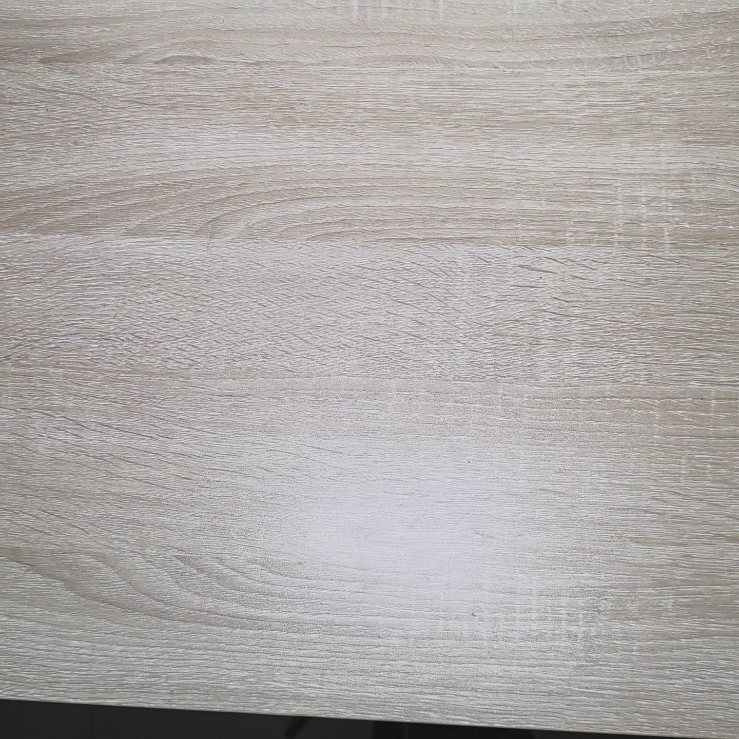 Raqueta Tenis de Mesa 5 estrellas
