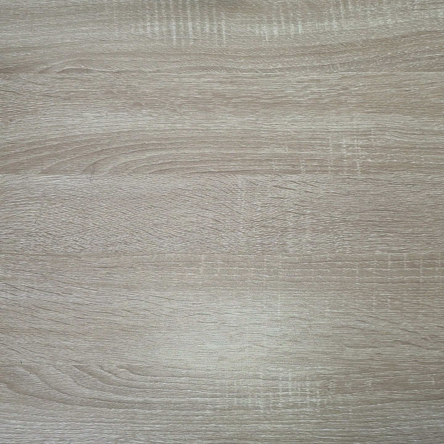 lazoaluminio