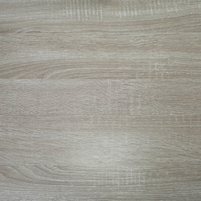 lazoaluminio