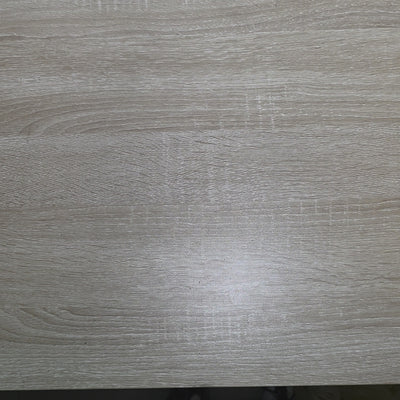 Cinturón Con Cadena Para Discos Profesional - Global Fitness