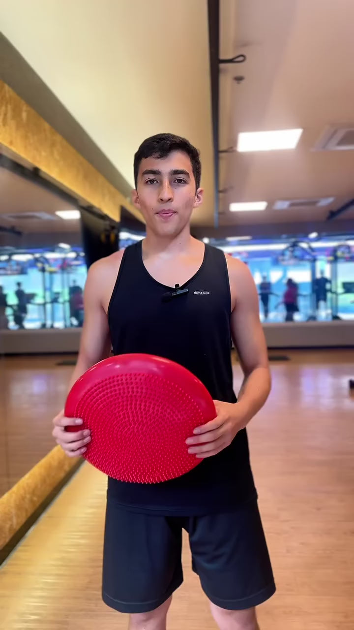 Cargar video: 