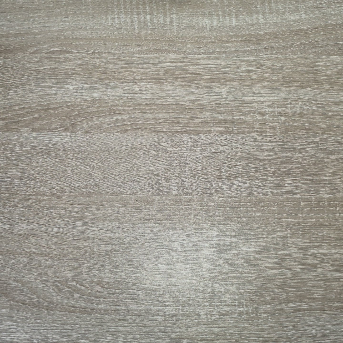 lazoaluminio