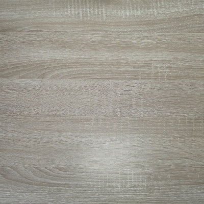 lazoaluminio