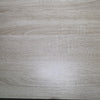 calleraprol#color_camuflaje