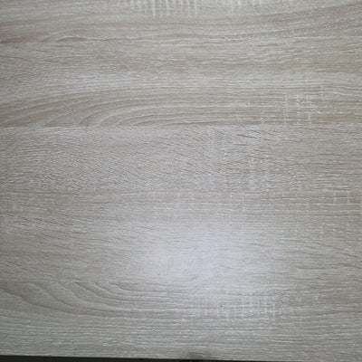 Cinturón de levantamiento de pesas en cuero profesional Global Fitness