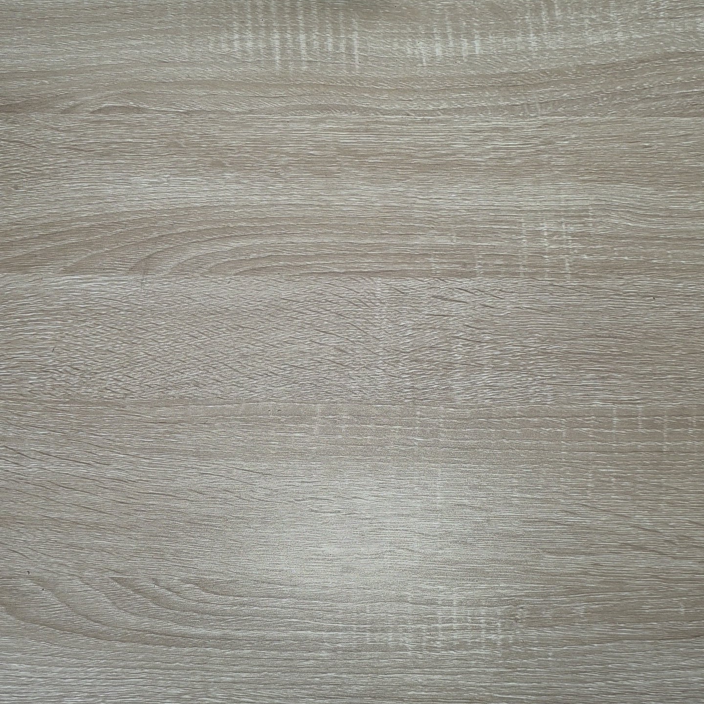 lazoaluminio