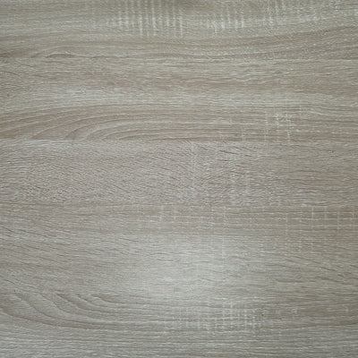lazoaluminio