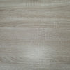 lazoaluminio#color_rosa