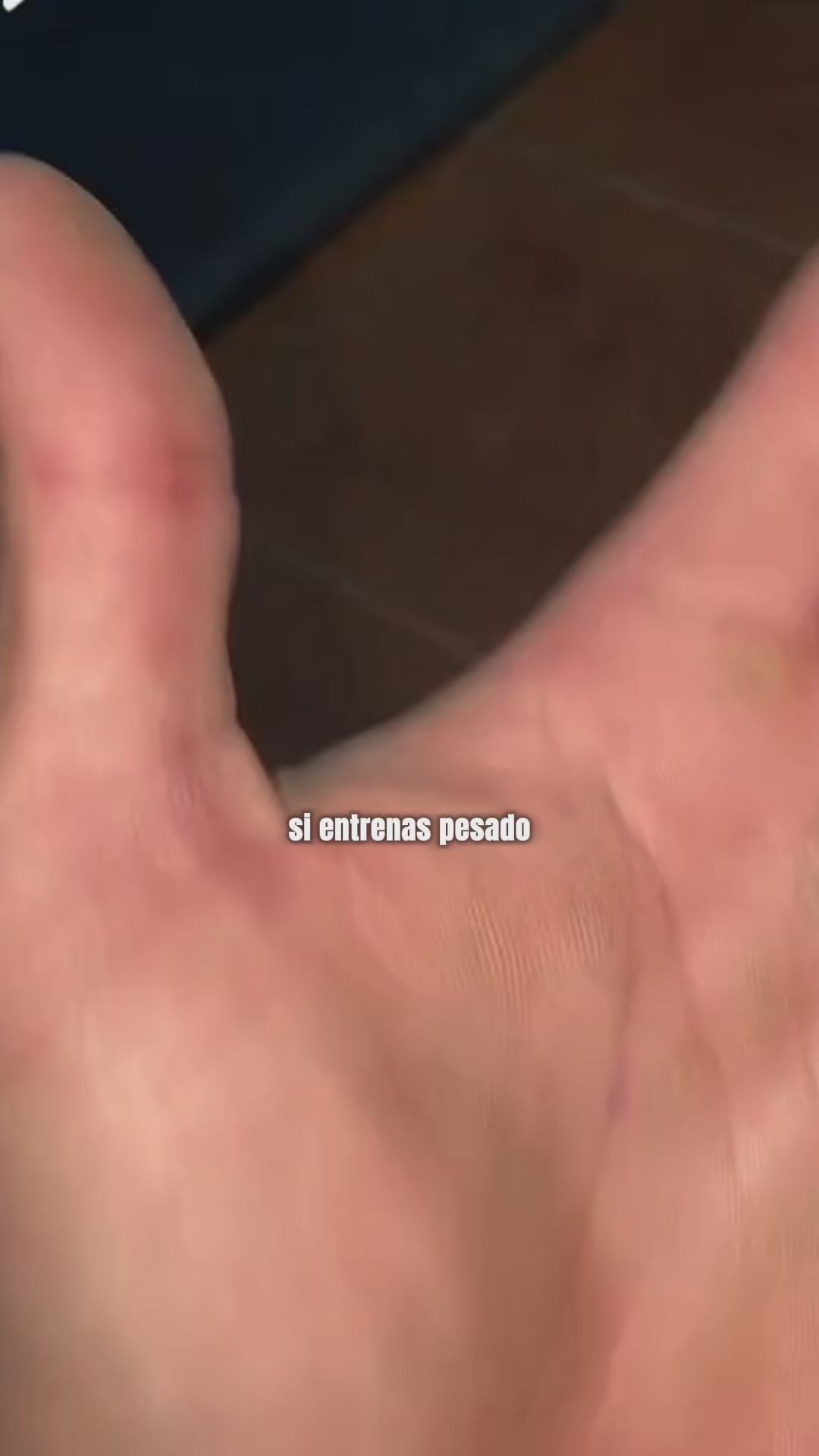 Cargar video: 