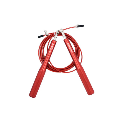 Lazo Para Salto En Aluminio Globalfitness