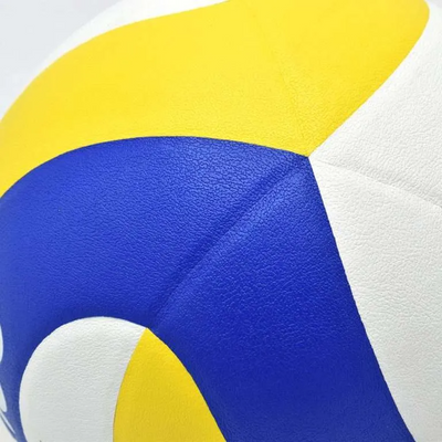 balon voleibol vgpro5