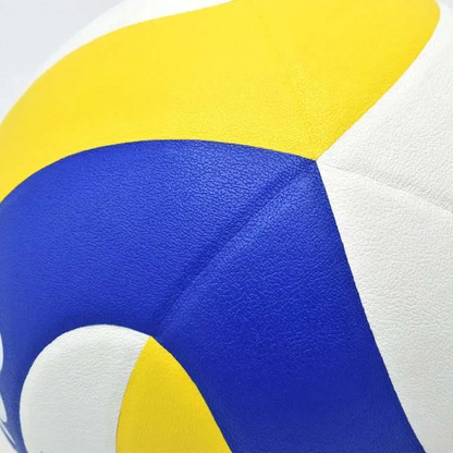 BALÓN DE VOLEIBOL PRO GOLTY No5 VGPRO5