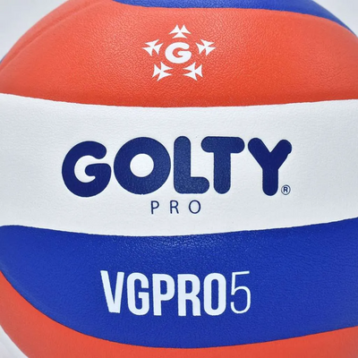 balon voleibol vgpro5