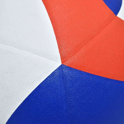 balon voleibol vgpro5