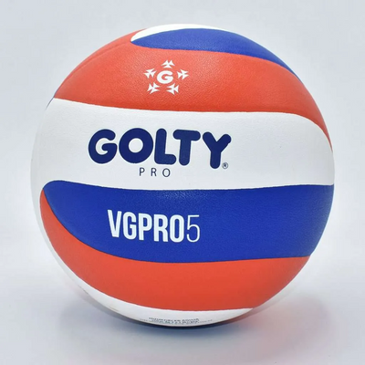 balon voleibol vgpro5