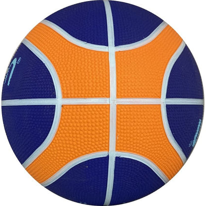 Balón Baloncesto No6 GR6 Molten