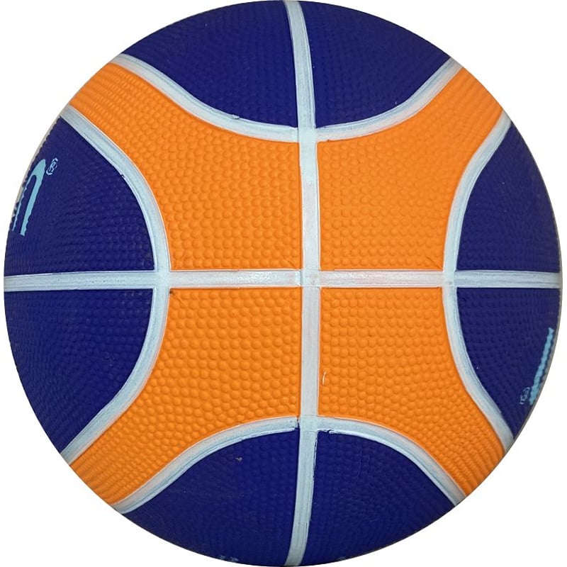 Balón Baloncesto No6 GR6 Molten