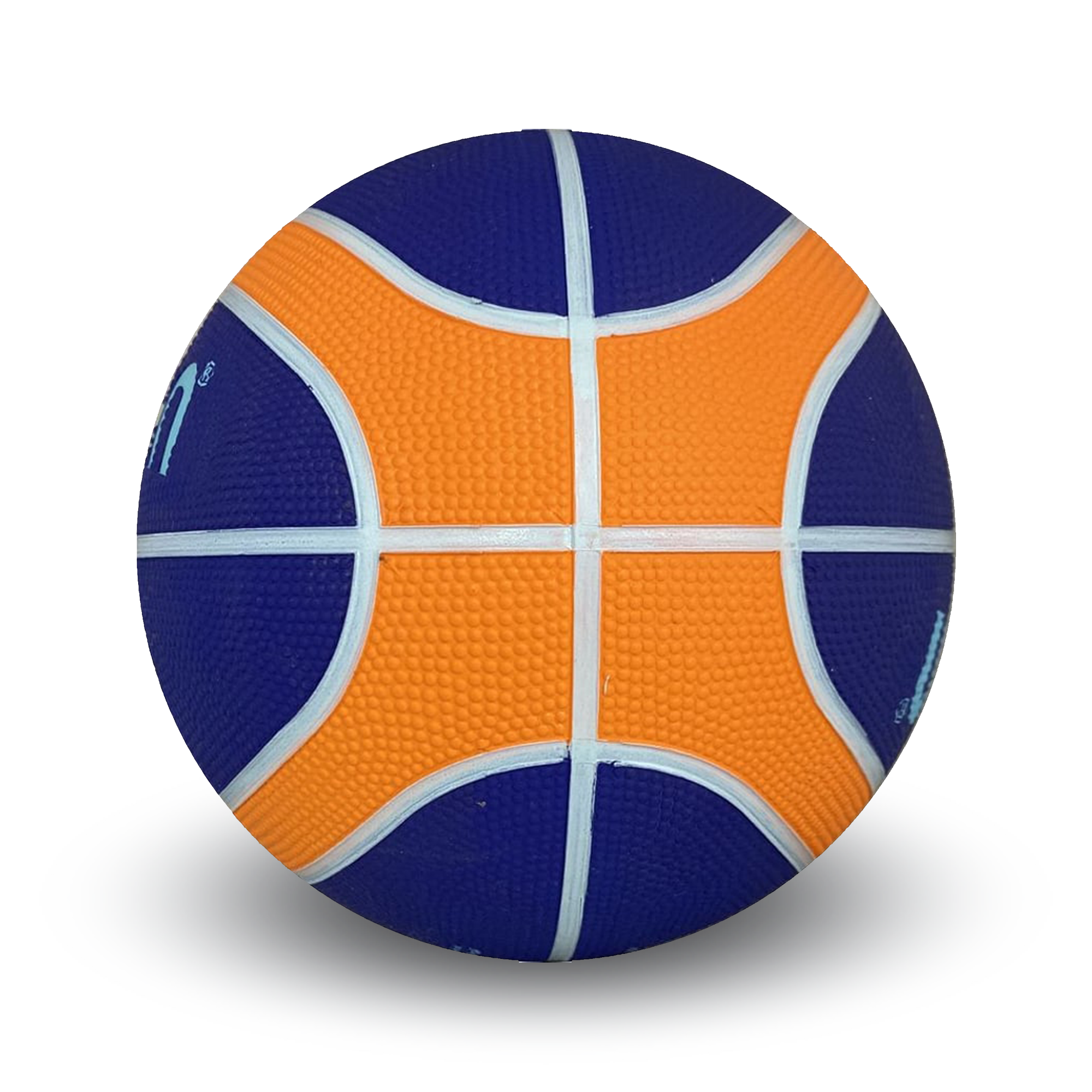 Balón Baloncesto No6 GR6 Molten