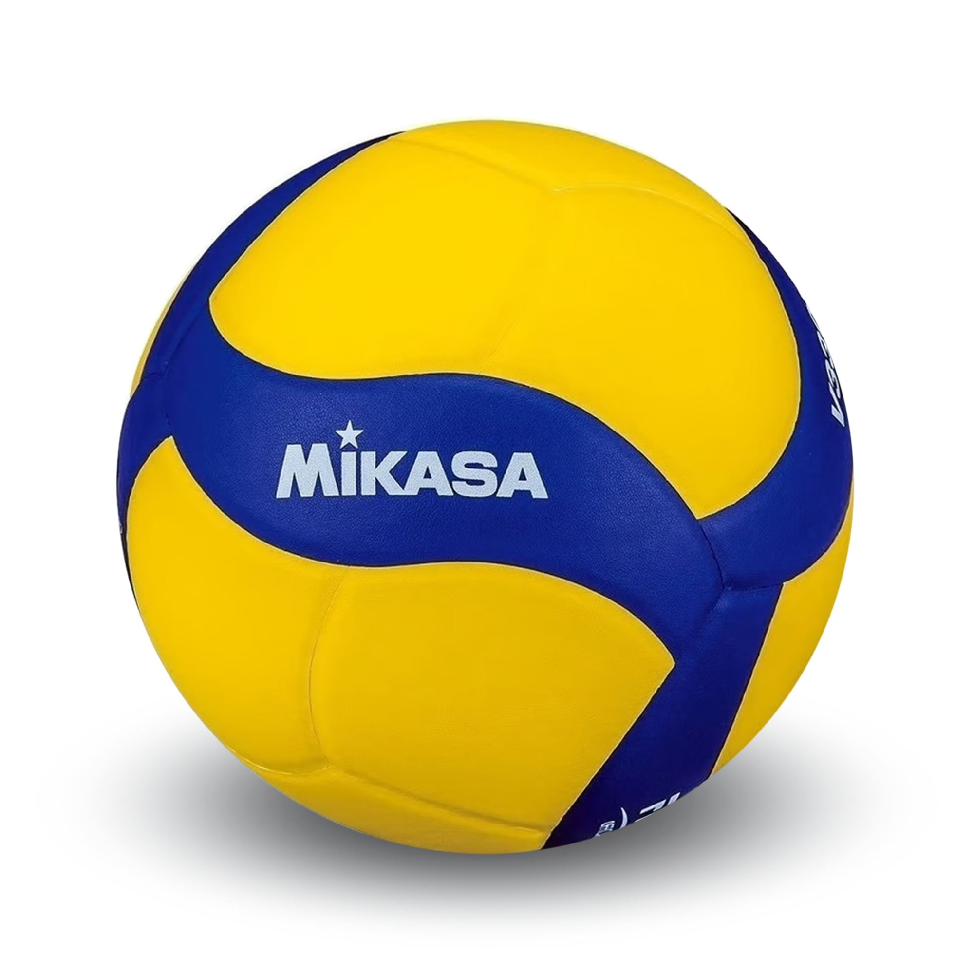 Balón De Voleibol Mikasa Profesional V330W