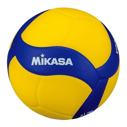 Balón De Voleibol Mikasa Profesional V330W