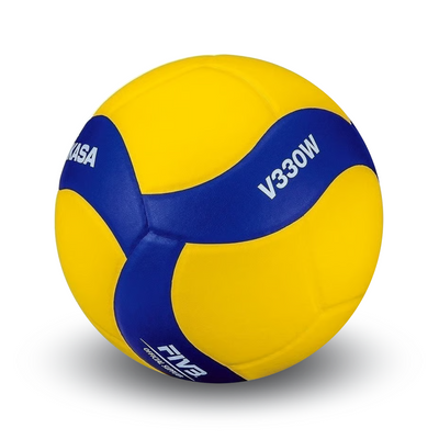 Balón De Voleibol Mikasa Profesional V330W