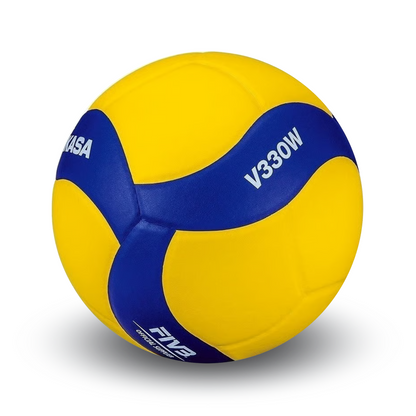 Balón De Voleibol Mikasa Profesional V330W