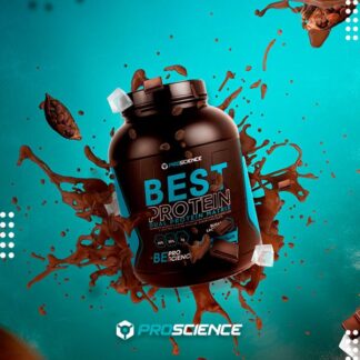 web-best-protein-chocolate-55-lb-